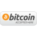 bitcoin-accepted.org