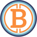 bitcoin-bank.io