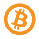 bitcoin-beginner.de