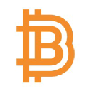bitcoin-bootcamp.nl