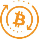 bitcoin-lyon.fr