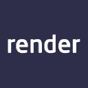 Bitcoin Manang Onrender