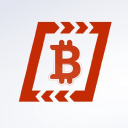 Bitcoin News