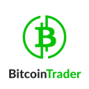 Bitcoin Trader