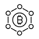 Bitcoin Trading