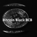 Bitcoin Black
