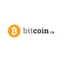 bitcoin.ca