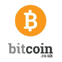 bitcoin.co.uk