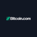 Bitcoin.com | Bitcoin News and Technology Source