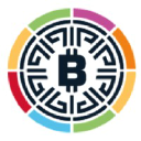 bitcoin.com.mx