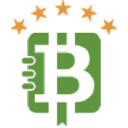 Bitcoin Directory