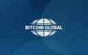 bitcoin.global