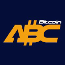 bitcoinabc.org