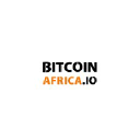 BitcoinAfrica.io