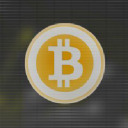 bitcoinasocijacija.org