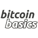 bitcoinbasics.org