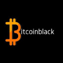 Bitcoinblack