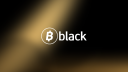 Bitcoinblackcreditcard