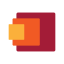 bitcoincashnode.org