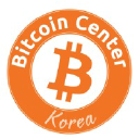 bitcoincenterkorea.org