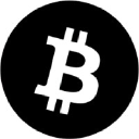 Bitcoin Core Project