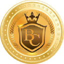 bitcoincrowncoin.com