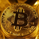 Bitcoincryptoatm