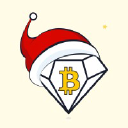 Bitcoin Diamond[BCD]