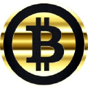 bitcoinegypt.news
