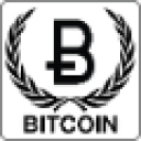 bitcoinembassy.org