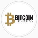 bitcoinenergy.com