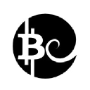 bitcoinenhanced.io