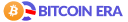 Bitcoinera