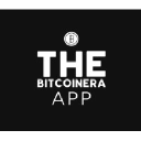 bitcoinera.io