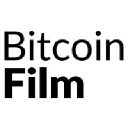 bitcoinfilm.org