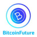 Bitcoinfuture