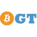 bitcoinguate.com