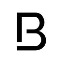 Bitcoin Help