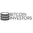 bitcoininvestors.com