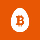 Bitcoin IRA™ | The Official Platform For Bitcoin In Retirement Accounts