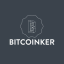 Bitcoinker