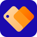 bitcoinlibre.io