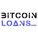 Bitcoinloan