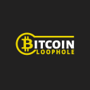 Bitcoinloophole