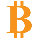 bitcoinmerch.com