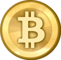 We Use Coins