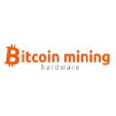 bitcoinmininghardware.co.za