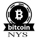 bitcoinnys.com