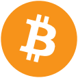 Bitcoinofficial