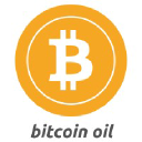 bitcoinoil.com